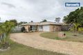 Property photo of 47 Snapper Street Kawungan QLD 4655