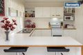 Property photo of 47 Snapper Street Kawungan QLD 4655