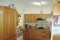 Property photo of 106 Jervis Street Nowra NSW 2541