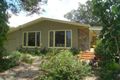 Property photo of 54 Deagon Drive Runaway Bay QLD 4216
