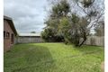 Property photo of 1/33 McKean Street Caboolture QLD 4510