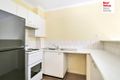 Property photo of 28/25 Mantaka Street Blacktown NSW 2148