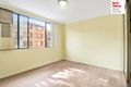 Property photo of 28/25 Mantaka Street Blacktown NSW 2148