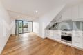Property photo of 305/233-235 Botany Road Waterloo NSW 2017