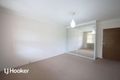 Property photo of 16/3-13 Comer Street Burwood NSW 2134