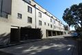Property photo of 6/100 Terminus Street Liverpool NSW 2170