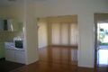 Property photo of 10 Cottage Green Mount Ousley NSW 2519