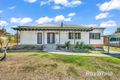 Property photo of 41 Railway Street Gloucester NSW 2422