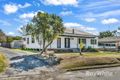 Property photo of 41 Railway Street Gloucester NSW 2422