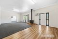Property photo of 41 Railway Street Gloucester NSW 2422