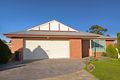 Property photo of 7 Marjory Brown Close Stawell VIC 3380