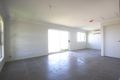 Property photo of 25 Wagner Road Spring Farm NSW 2570