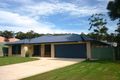 Property photo of 59 Golden Wattle Drive Ulladulla NSW 2539