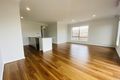 Property photo of 3/124 Barrands Lane Drysdale VIC 3222