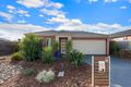 Property photo of 22 Gillow Grove Doreen VIC 3754