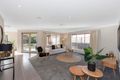 Property photo of 22 Gillow Grove Doreen VIC 3754