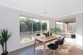 Property photo of 22 Gillow Grove Doreen VIC 3754