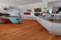 Property photo of 7 Park Crescent Wangaratta VIC 3677