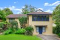 Property photo of 21 Woolcott Avenue Wahroonga NSW 2076