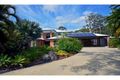 Property photo of 23 Edington Drive Cooroibah QLD 4565