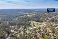 Property photo of 128 Old Bells Line Of Road Kurrajong NSW 2758