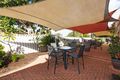 Property photo of 6 Oaten Retreat Atwell WA 6164