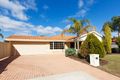 Property photo of 6 Oaten Retreat Atwell WA 6164