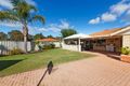 Property photo of 6 Oaten Retreat Atwell WA 6164