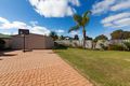 Property photo of 6 Oaten Retreat Atwell WA 6164
