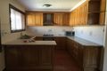 Property photo of 24 Canberra Grove Lalor VIC 3075