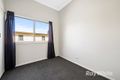 Property photo of 41 Railway Street Gloucester NSW 2422