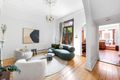 Property photo of 336 Gore Street Fitzroy VIC 3065