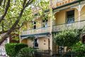 Property photo of 336 Gore Street Fitzroy VIC 3065