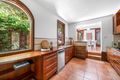 Property photo of 336 Gore Street Fitzroy VIC 3065