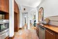 Property photo of 336 Gore Street Fitzroy VIC 3065