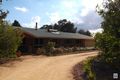 Property photo of 1 Grant Avenue Kingaroy QLD 4610