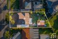 Property photo of 25 Townview Road Mount Pritchard NSW 2170
