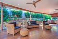 Property photo of 250 David Low Way Peregian Beach QLD 4573