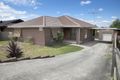 Property photo of 108 Brady Road Dandenong North VIC 3175