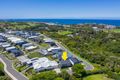 Property photo of 53 Merrick Circuit Kiama NSW 2533