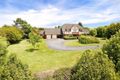 Property photo of 4 Eiger Court Grindelwald TAS 7277