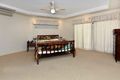 Property photo of 11 Beutel Street Waterford West QLD 4133