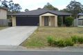 Property photo of 11 Ponting Place Bracken Ridge QLD 4017