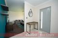 Property photo of 41 Waverley Road Australind WA 6233