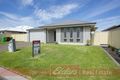 Property photo of 41 Waverley Road Australind WA 6233