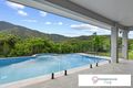 Property photo of 53-55 Banner Street Goldsborough QLD 4865