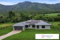 Property photo of 53-55 Banner Street Goldsborough QLD 4865