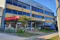 Property photo of 19/13 Orchard Road Brookvale NSW 2100