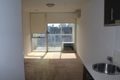 Property photo of 211/69 Buckley Street Seddon VIC 3011