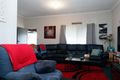 Property photo of 4 Farrell Street Collie WA 6225